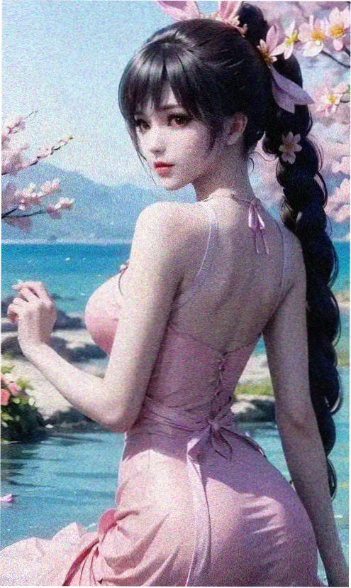 孤岛诊所 医疗剧情剧集高清