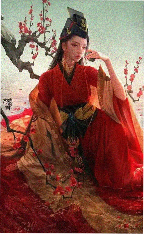 双生回声 奇幻悬疑剧集高清
