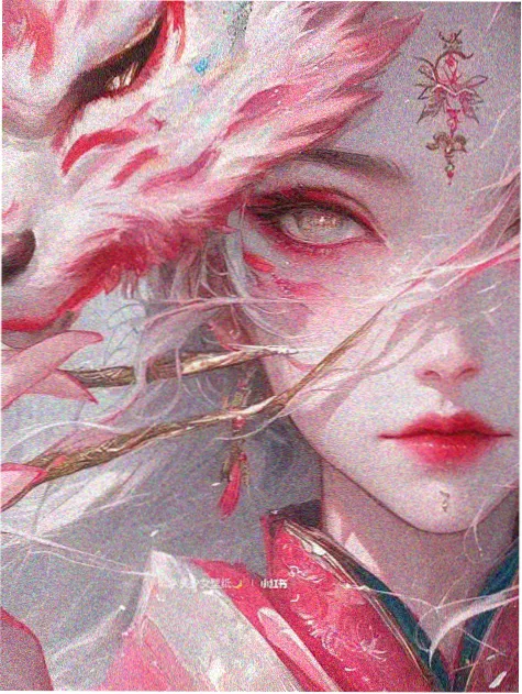 静默频率 科幻惊悚电影高清